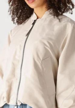 BEAUMONT jack kassy jacket kit New