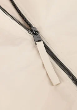 BEAUMONT jack kassy jacket kit New