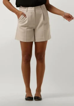 BRUUNS BAZAAR korte broek brassica winnas shorts kit