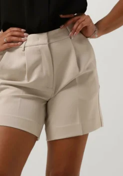 BRUUNS BAZAAR korte broek brassica winnas shorts kit