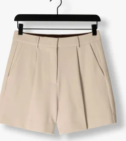 BRUUNS BAZAAR korte broek brassica winnas shorts kit