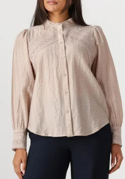 CO'COUTURE blouses barret anglaise shirt kit Clearance