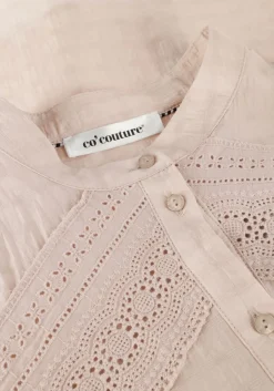 CO'COUTURE blouses barret anglaise shirt kit Clearance