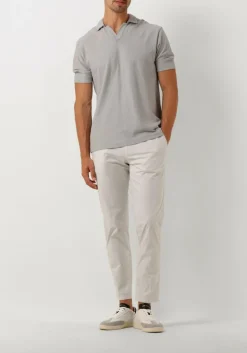 DRYKORN chino mad 122097 kit Discount