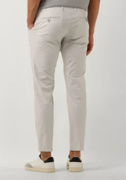 DRYKORN chino mad 122097 kit Discount