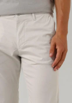 DRYKORN chino mad 122097 kit Discount