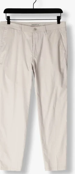 DRYKORN chino mad 122097 kit Discount