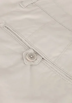 DRYKORN chino mad 122097 kit Discount