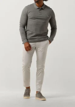 DRYKORN chino mad 122097 kit Discount