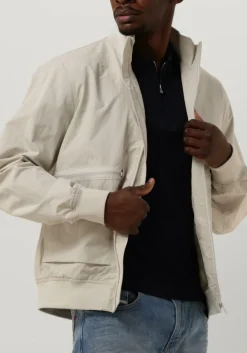 ELVINE jack reidar kit Online