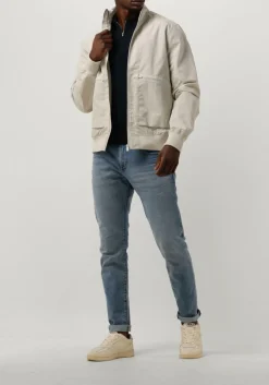 ELVINE jack reidar kit Online