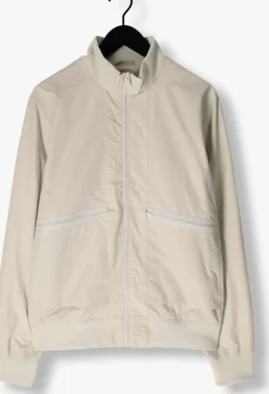 ELVINE jack reidar kit Online