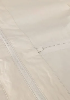 ELVINE jack reidar kit Online