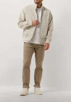 ELVINE jack reidar kit Online