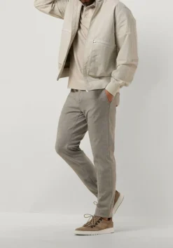 ELVINE jack reidar kit Online