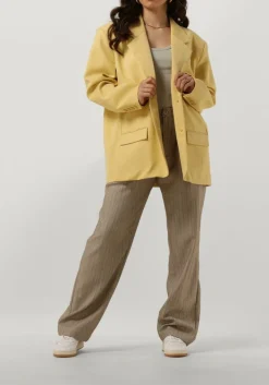 GESTUZ top drew reversible top kit