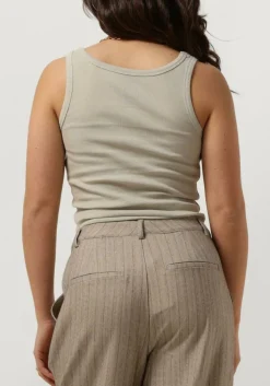 GESTUZ top drew reversible top kit