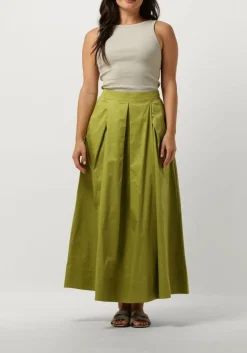 GESTUZ top drew reversible top kit