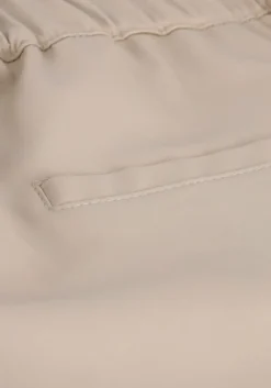 KNIT-TED broeken alois kit