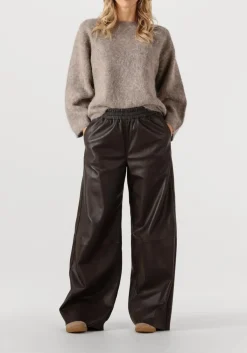 KNIT-TED amalia taupe Discount