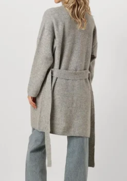 KNIT-TED ulla grijs Online