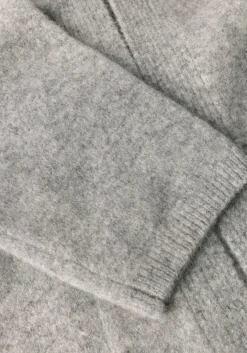 KNIT-TED ulla grijs Online