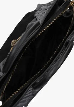 KURT GEIGER LONDON chelsea tote zwart Best