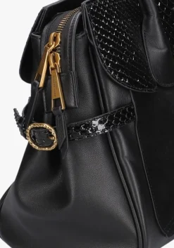 KURT GEIGER LONDON chelsea tote zwart Best