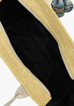 KURT GEIGER LONDON southbank lg shopper beige Hot