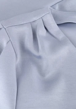 AAIKO e trui adry vis 436 lichtblauw Clearance