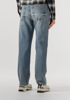 CLOSED e straight leg jeans jonta lichtblauw Best