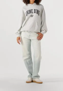 CLOSED e straight leg jeans jonta lichtblauw Online