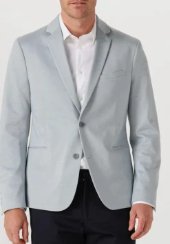 DRYKORN e colberts hurley lichtblauw Hot