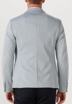 DRYKORN e colberts hurley lichtblauw Hot