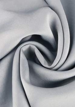 DRYKORN e midirok nevida lichtblauw Clearance