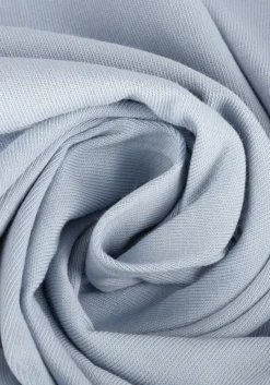 DRYKORN e t-shirt thilo 520198 lichtblauw Online