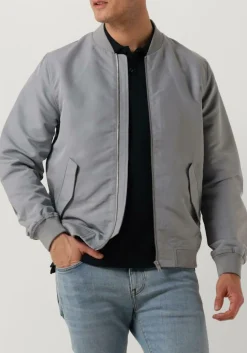 ELVINE e jack rex lichtblauw Best