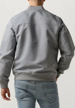 ELVINE e jack rex lichtblauw Best