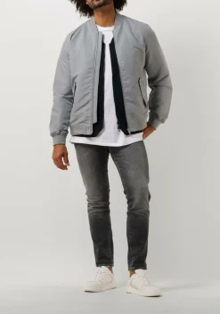 ELVINE e jack rex lichtblauw Best