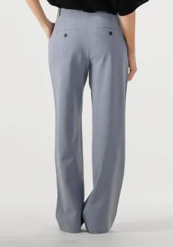 FIVEUNITS e pantalon sophiafv 826 lichtblauw New