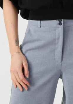 FIVEUNITS e pantalon sophiafv 826 lichtblauw New