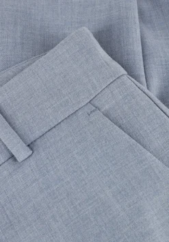 FIVEUNITS e pantalon sophiafv 826 lichtblauw New