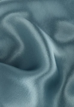 GREEK ARCHAIC KORI e midirok 120012 lichtblauw