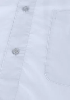 HERSKIND e blouses brooklyn shirt lichtblauw