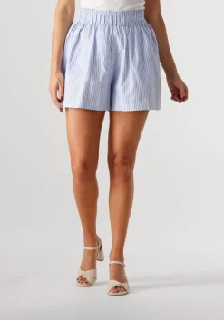 IBANA e korte broek salya lichtblauw Online