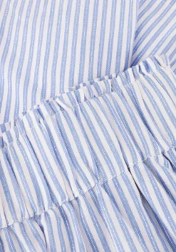 IBANA e korte broek salya lichtblauw Online