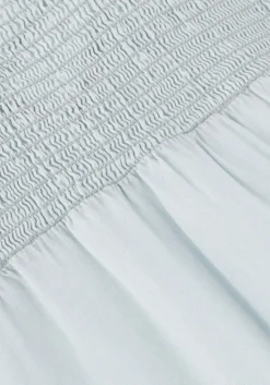 MOSCOW e blouses 119-05-willy lichtblauw New