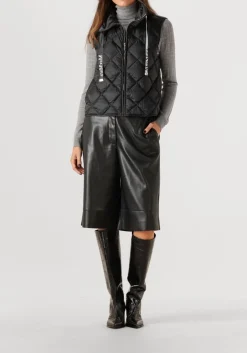 ELISABETTA FRANCHI lichtgrijze trui knitted sweater lichtgrijs New