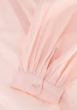 ANTIK BATIK blouses ange blouse lichtroze Hot