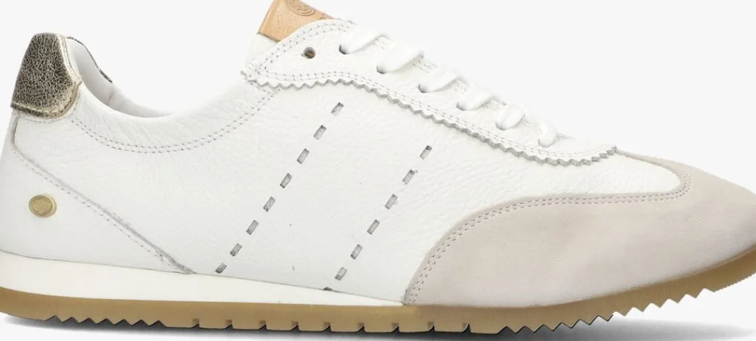 FRED DE LA BRETONIERE lage sneakers ylva loa lichtroze Sale